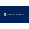 R18-03678lic - Microsoft - Windows Server Cal 2012 OEM 5 Device Acesso Local