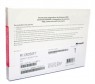 G3S-00117OEMMD_DP - Microsoft - Windows Server Essencial