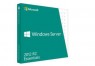 G3S-00710lic - Microsoft - Windows Server Essentials 2012 OEM R2