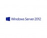 G3S-00710 - Microsoft - Windows Server Essentials 2012 R2 x64 DVD