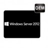 G3S-00710 LIC - Microsoft - Windows Server Essentials R2 2012