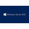 00Y6254MD - IBM - Windows Server Foundation 2012 Português