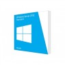 P73-06042FPPMD - Microsoft - Windows Server Standard