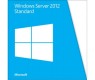 LIC 21299471 - Microsoft - Windows Server Standard 2012