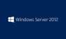 P73-06159 LIC - Microsoft - Windows Server Standard 2012 R2
