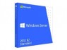 P73-06223 - Microsoft - Windows Server Standard 2012 R2 x64