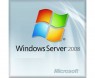 P73-06459 - Microsoft - WinServer 2008 R2 Std 5Clt 1P 64b BR
