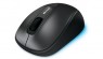 36D-00003 - Microsoft - Wireless Mouse 2000