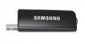 WIS09ABGN - Samsung - Placa de rede Wireless 54 Mbit/s USB