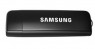 WIS09ABGNX - Samsung - Placa de rede Wireless USB