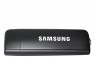 WIS12ABGNX/XS - Samsung - Placa de rede Wireless