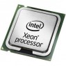 WJ544 - DELL - Processador 5140 2 core(s) 2.33 GHz Socket J (LGA 771)