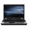 WJ683AW - HP - Notebook EliteBook 8440p