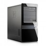 WK234EA - HP - Desktop Elite 7100 Microtower PC