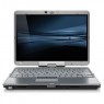 WK297EA - HP - Notebook EliteBook 2740p