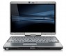 WK300EA - HP - Notebook EliteBook 2740p