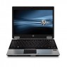 WK301EA - HP - Notebook EliteBook 2540p