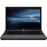WK340EA - HP - Notebook 600 Notebook PC