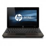 WK472EA - HP - Notebook Mini 5103