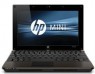 WK473EA - HP - Notebook Mini 5103