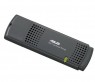 WL-169GE - ASUS_ - Placa de rede Wireless 125 Mbit/s USB ASUS