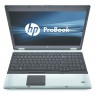 WL057AV - HP - Notebook ProBook 6555b Base Model Notebook PC