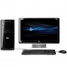WL335AA - HP - Desktop Pavilion p6373it-m Desktop PC Bundle