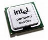 WL724AV - HP - Processador Intel® Pentium® Dual-Core 2 core(s) 2.8 GHz Socket T (LGA 775)