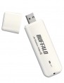 WLI-U2-KG125S-3 - Buffalo - Placa de rede Wireless 125 Mbit/s USB