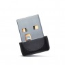 WLI-UC-GNM-EU - Buffalo - Placa de rede Wireless 150 Mbit/s USB