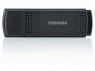 WLM-20U2 - Toshiba - Placa de rede Wireless USB