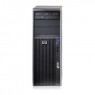 WM426EA - HP - Desktop Z 400