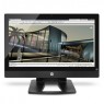 WM430EA - HP - Desktop All in One (AIO) Z1 27"