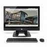 WM432EA - HP - Desktop All in One (AIO) Z1 27"