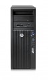 WM434EA - HP - Desktop Z 420