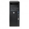 WM445ET+C2J93AT - HP - Desktop Z 420 + NVIDIA Quadro K2000