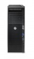 WM450ET#AK6#*KIT1* - HP - Desktop Z 620 + NVIDIA Quadro 2000