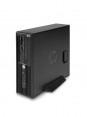 WM458EA - HP - Desktop Z 220 SFF