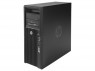 WM461EA - HP - Desktop Z 220 CMT