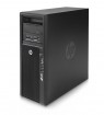 WM475ET#ABF#*KIT* - HP - Desktop Z 220 + NVIDIA Quadro 600