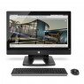 WM479EA - HP - Desktop All in One (AIO) Z1 27"
