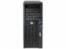 WM480EA - HP - Desktop Z 420