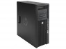 WM483ET - HP - Desktop Z 220 CMT