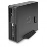 WM503EA - HP - Desktop Z220 Small Form Factor Workstation