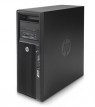 WM507EA - HP - Desktop Z 220