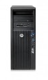 WM528ET - HP - Desktop Z 420