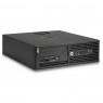 WM534EA - HP - Desktop Z 220 SFF