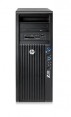 WM543EA - HP - Desktop Z 420