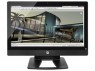 WM548EA - HP - Desktop All in One (AIO) Z1 27"