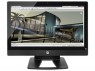 WM549EA - HP - Desktop All in One (AIO) Z1 27"
